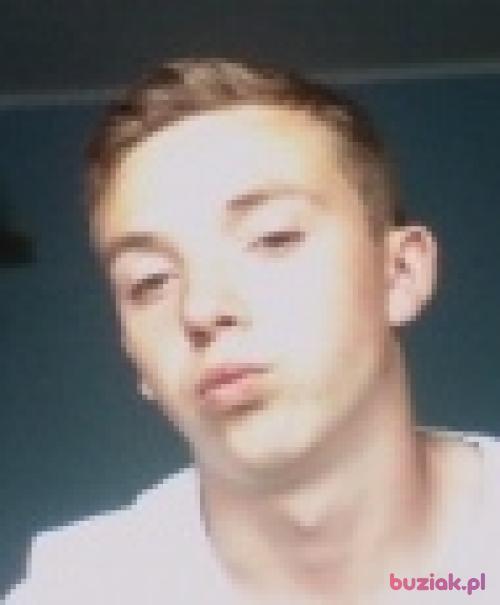 mateusz12345, Mężczyzna, 26 lat, Zamość
