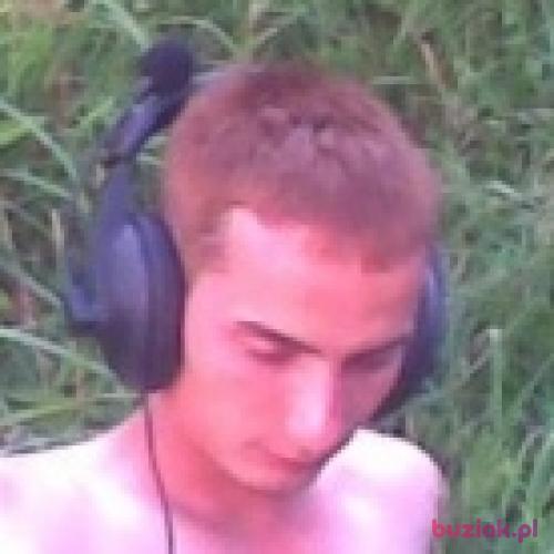 emdzej1, Mężczyzna, 38 lat, Bochnia