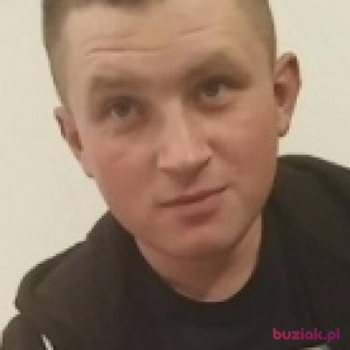 SuperBoy90, Mężczyzna, 36 lat, Wołomin