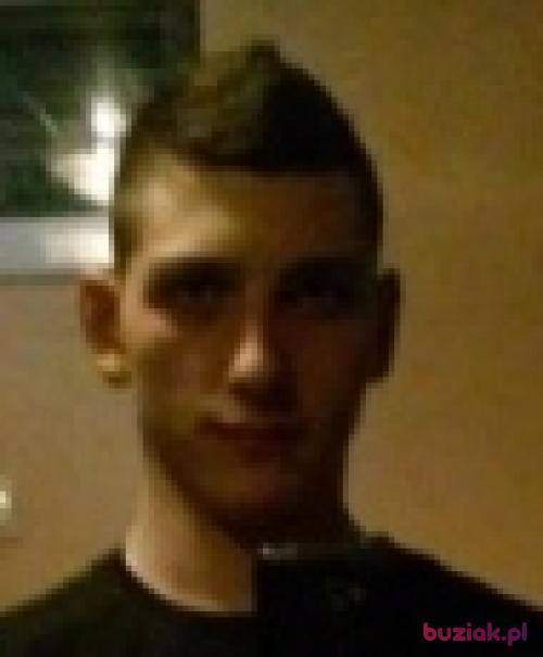 adriant25, Mężczyzna, 30 lat, Ostróda