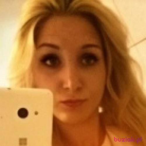 madzakmm111, Kobieta, 41 lat, Katowice