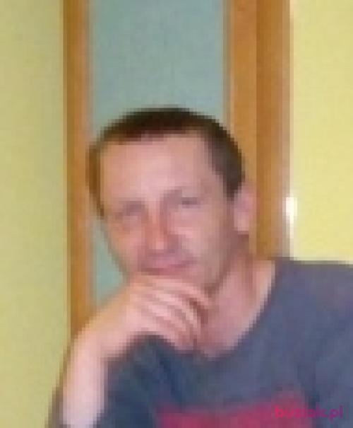 Juras11, Mężczyzna, 51 lat, Tarnowskie Góry