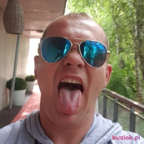 Dawid33hot, Mężczyzna, 38 lat, Toruń
