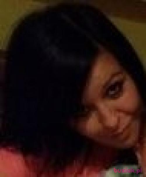 Diancia24, Kobieta, 36 lat, Dąbrowa Górnicza
