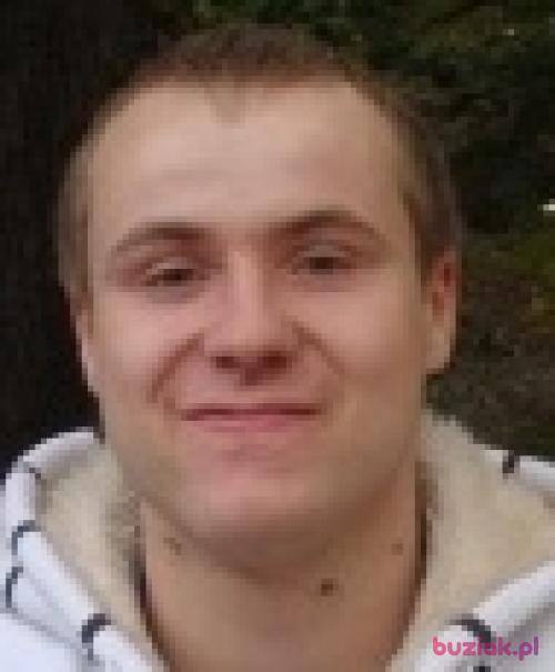 Kedzia87, Mężczyzna, 39 lat, Poznań