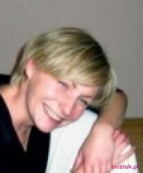 KasicaWawa, Kobieta, 49 lat, Warszawa