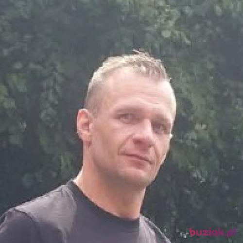 lucas39, Male, 26 years, Groningen