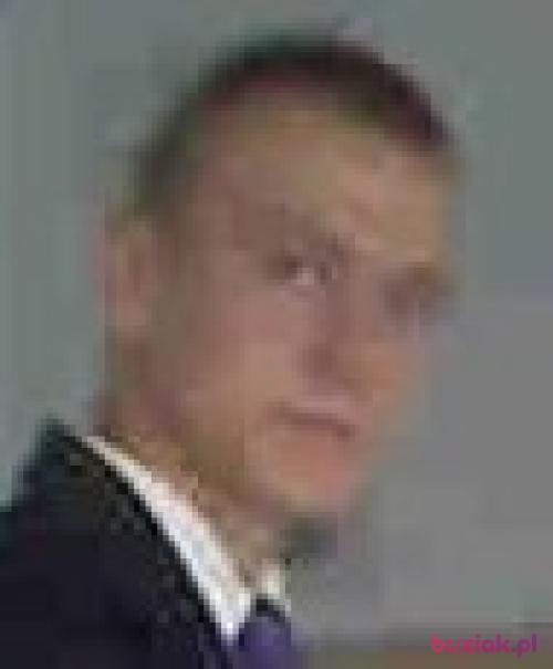 marcinxx23, Male, 31 years, Płońsk