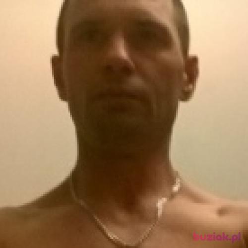 tobiaszaa, Mężczyzna, 40 lat, Strzyżów