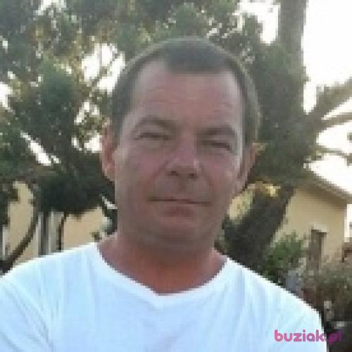 janusz4324, Male, 56 years, Villeurbanne