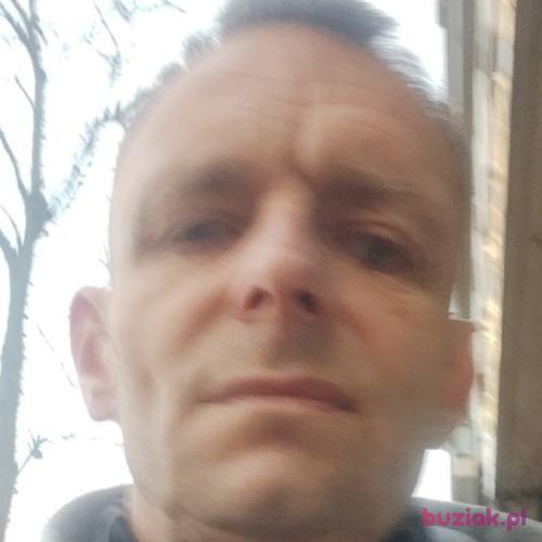 Sebastian11, Mężczyzna, 40 lat, Rotterdam