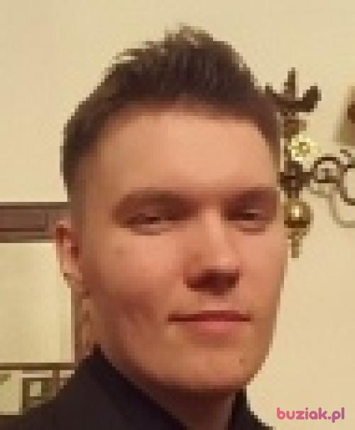 lektor1, Mężczyzna, 31 lat, Warszawa