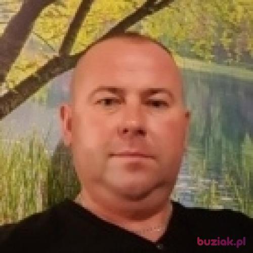 marko15m, Mężczyzna, 49 lat, Recklinghausen