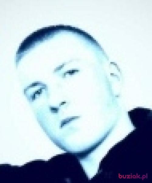 Paabloo94, Male, 32 years, Słupsk