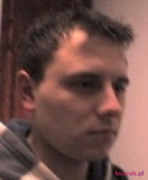 4login, Male, 43 years, Sanok