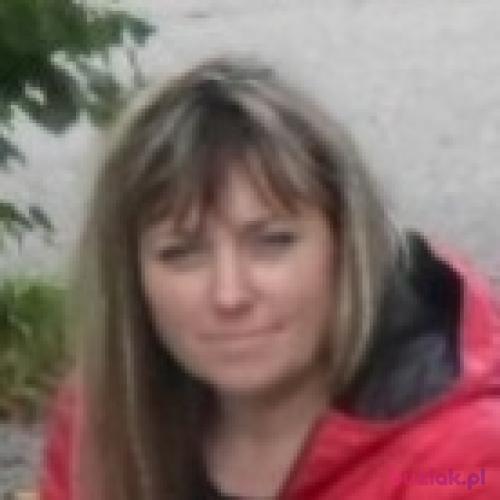 betii6, Kobieta, 56 lat, Legnica