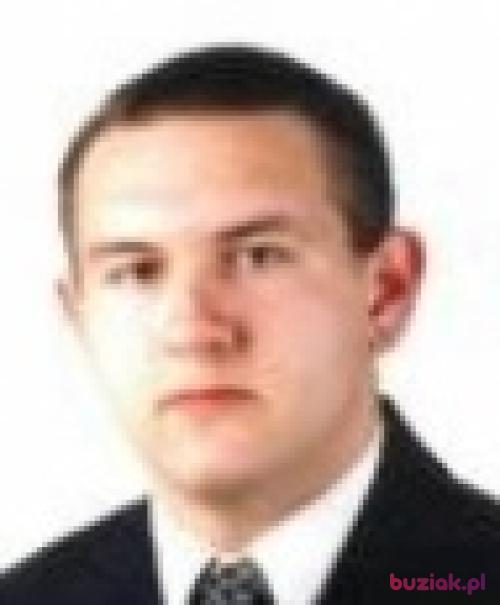 sebastian19816, Mężczyzna, 45 lat, Ostrów Wielkopolski