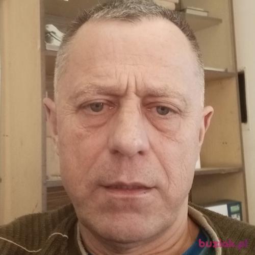 heroicznyP66, Mężczyzna, 60 lat, Jelenia Góra