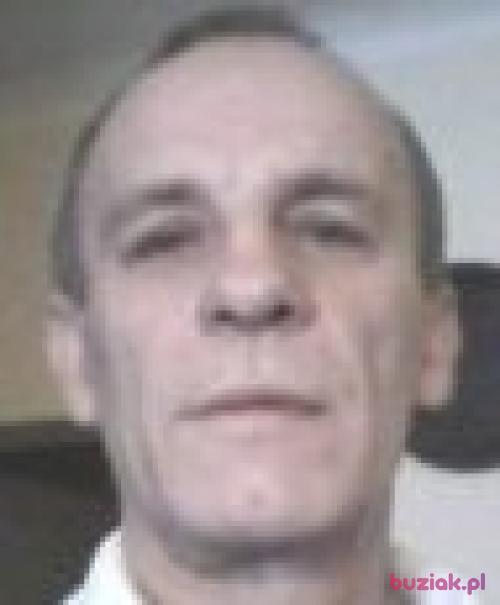 manchester3, Mężczyzna, 68 lat, Gostynin
