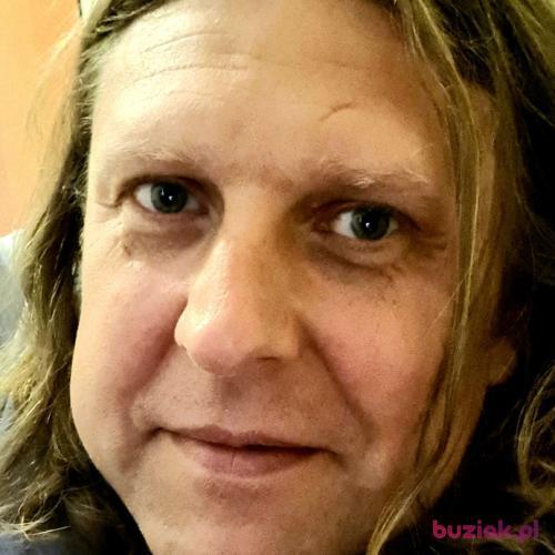 slayer666lux, Mężczyzna, 49 lat, Nürnberg