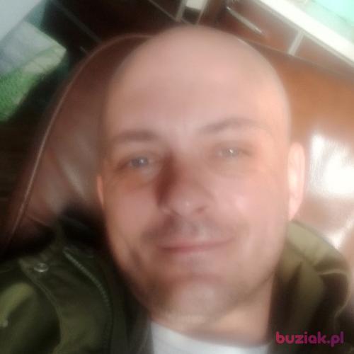 smialymariobros, Male, 40 years, Grudziądz