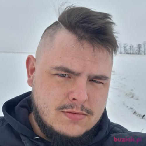 tonb-93, Mężczyzna, 33 lata, Kazimierza Wielka