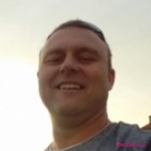 dzielnyrafal6, Male, 51 years, Włocławek