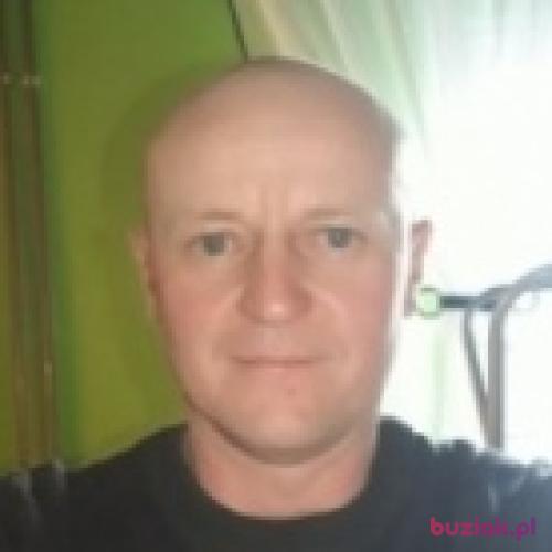 Jorgus75, Mężczyzna, 51 lat, Krapkowice
