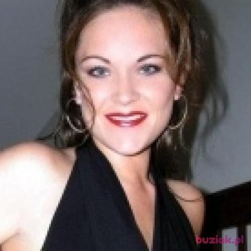 sexygurl77, Female, 49 years, Warszawa