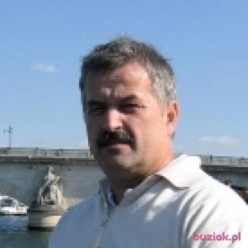 jawor24, Mężczyzna, 62 lata, Dębica