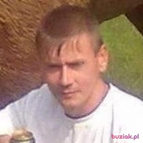 Jacek55679gg, Mężczyzna, 37 lat, Kazimierza Wielka