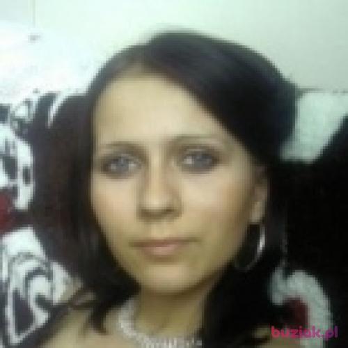 MARTA009, Kobieta, 39 lat, Lubniewice