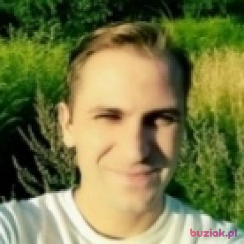 onegreenduckone, Mężczyzna, 40 lat, warmińsko-mazurskie