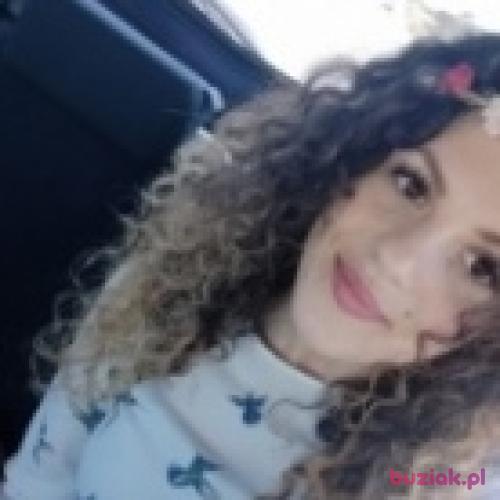 Iwonaa95, Kobieta, 30 lat, Camberley