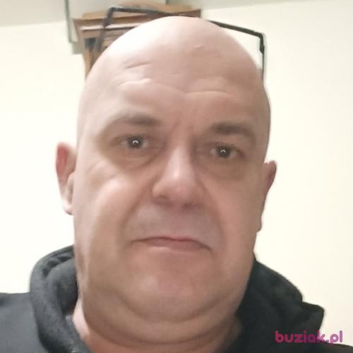 sebol74, Mężczyzna, 53 lata, Breda