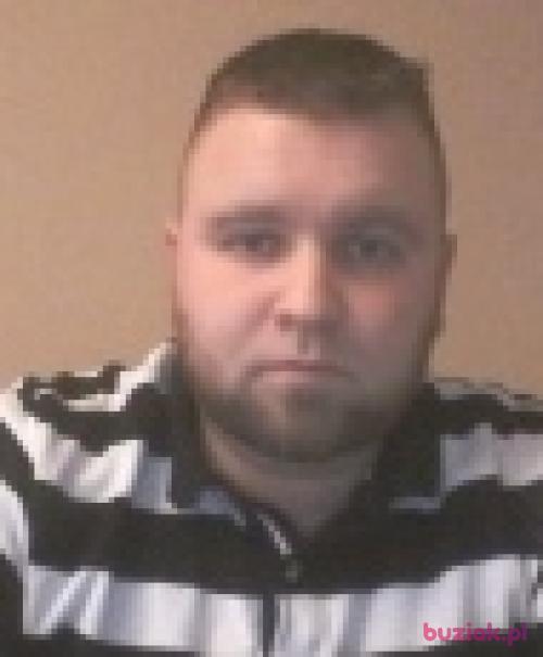 xstaszekx, Mężczyzna, 40 lat, Szczecin