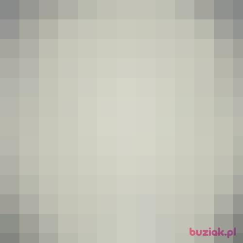 Duszek_Kacper, Mężczyzna, 33 lata, Amsterdam