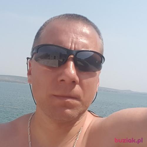 Mateusz4410, Mężczyzna, 51 lat, Monachium