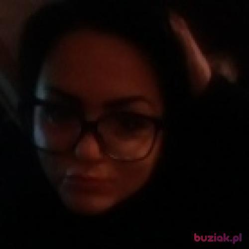 Lavie, Kobieta, 46 lat, Radom