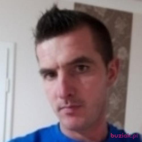 marvin2, Mężczyzna, 39 lat, Grodzisk Wielkopolski