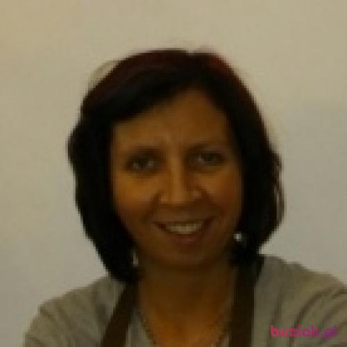 rudawisnia, Kobieta, 45 lat, Tychy