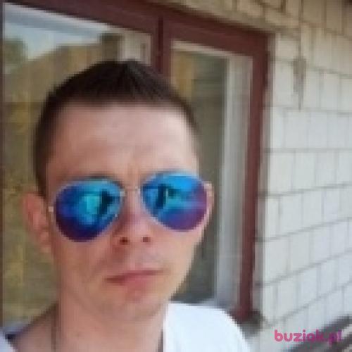 bolusss4, Mężczyzna, 42 lata, Ostrowiec Swiętokrzyski