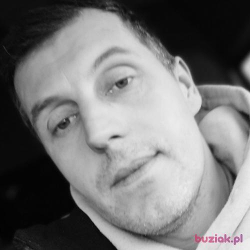 Rafaellfajny, Mężczyzna, 39 lat, Białogard