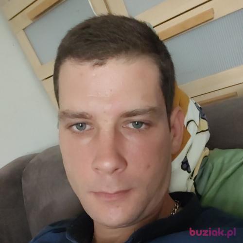 lazar1987, Mężczyzna, 39 lat, Niepołomice