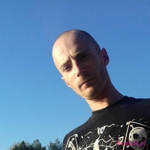 mateo123lux, Mężczyzna, 35 lat, Bielsko-Biała