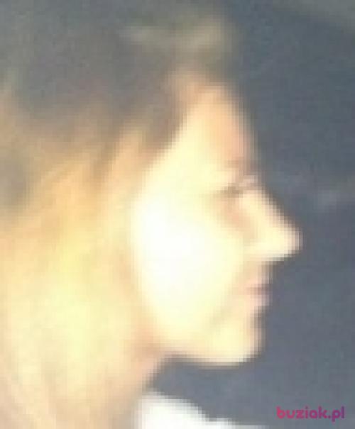 Kate00x, Kobieta, 47 lat, Rotterdam