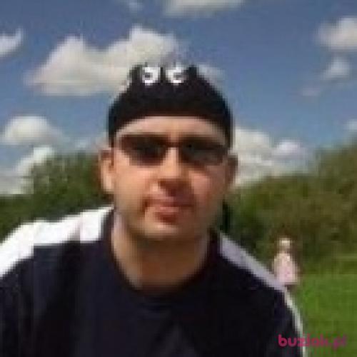 Piotr-1979, Male, 47 years, Włocławek