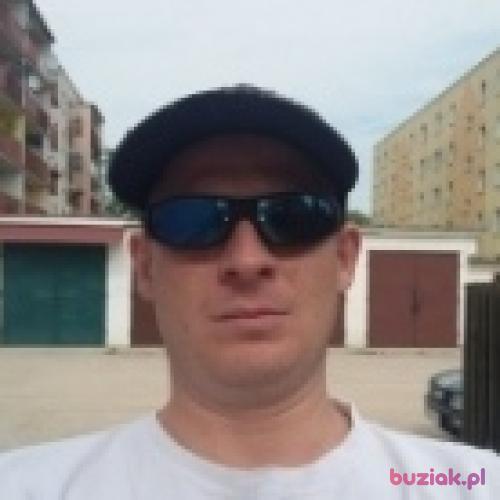 kamil2580, Mężczyzna, 37 lat, Olecko