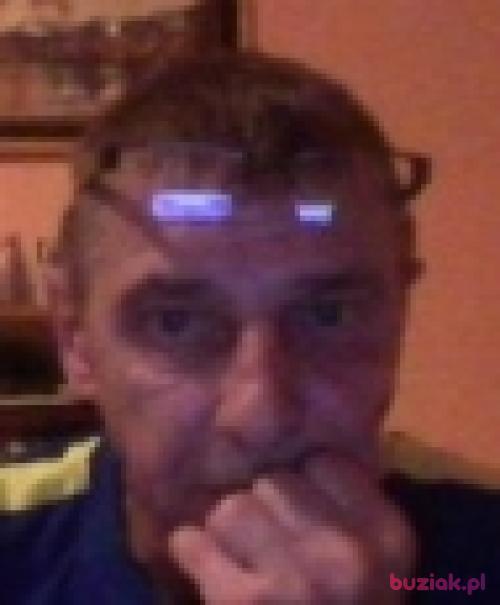 vit1963, Male, 63 years, Wolbrom