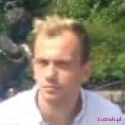 Jaco96, Mężczyzna, 30 lat, Starogard Gdański